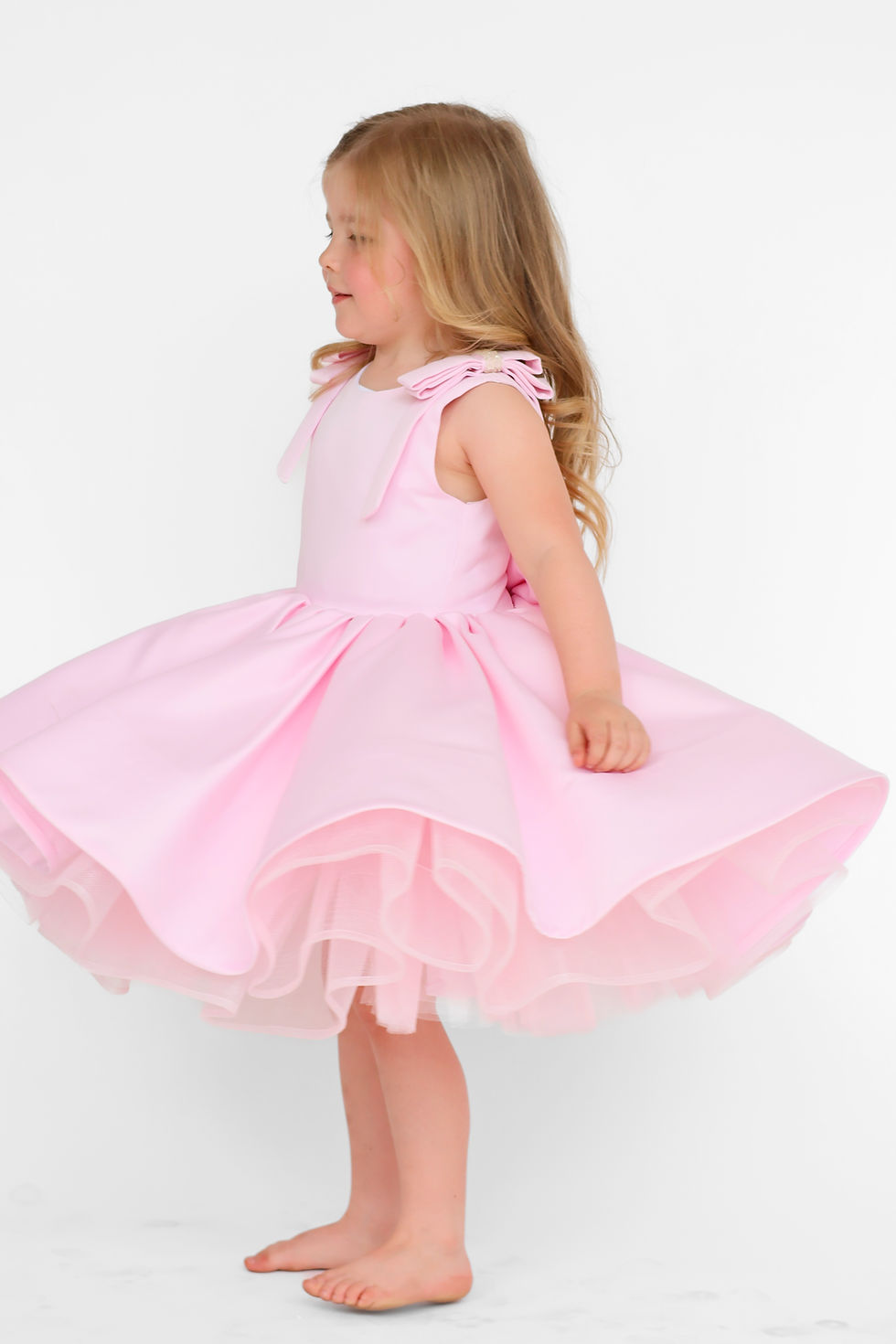 Thumbnail: Hailey Dress