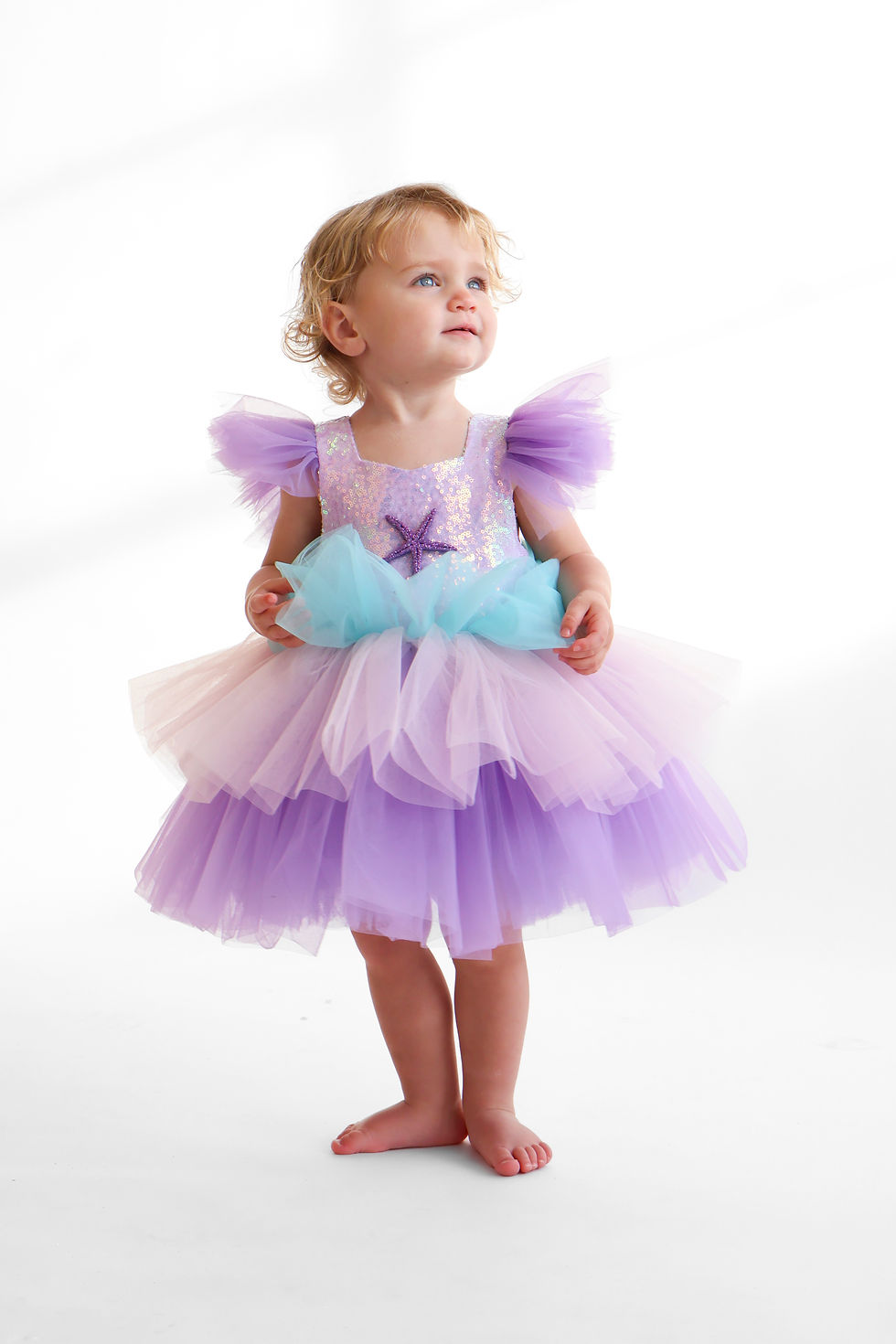 Thumbnail: Ariel Dress