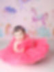 First Birthday Dresses, Children Party Dresses, Luxury Dresses, Flower Girl Dresses, Children Tule Dresses