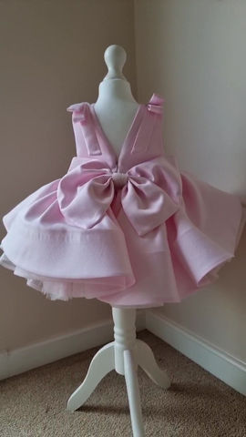 Thumbnail: Hailey Dress