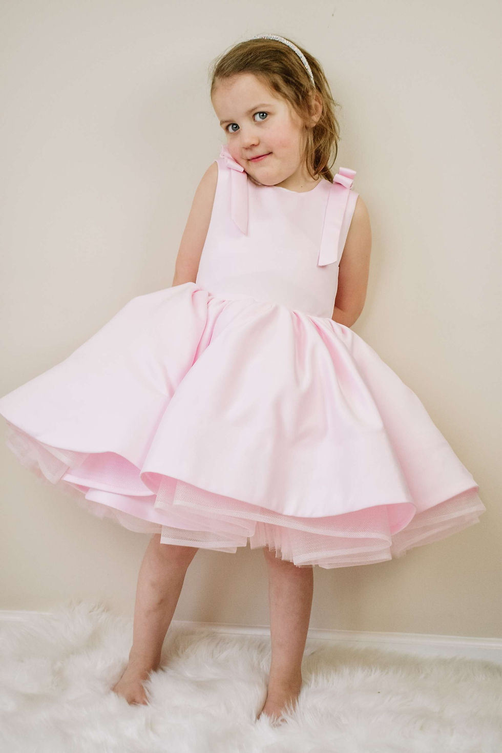 Thumbnail: Hailey Dress