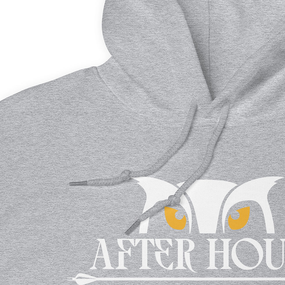 Thumbnail: Unisex Heavy Blend Hoodie | Gildan 18500