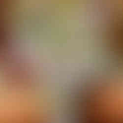 All the texture for this July bridal, with white calla lily focals 