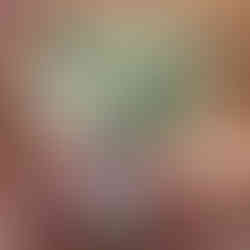 Neutral bridal with dahlias and Lissie