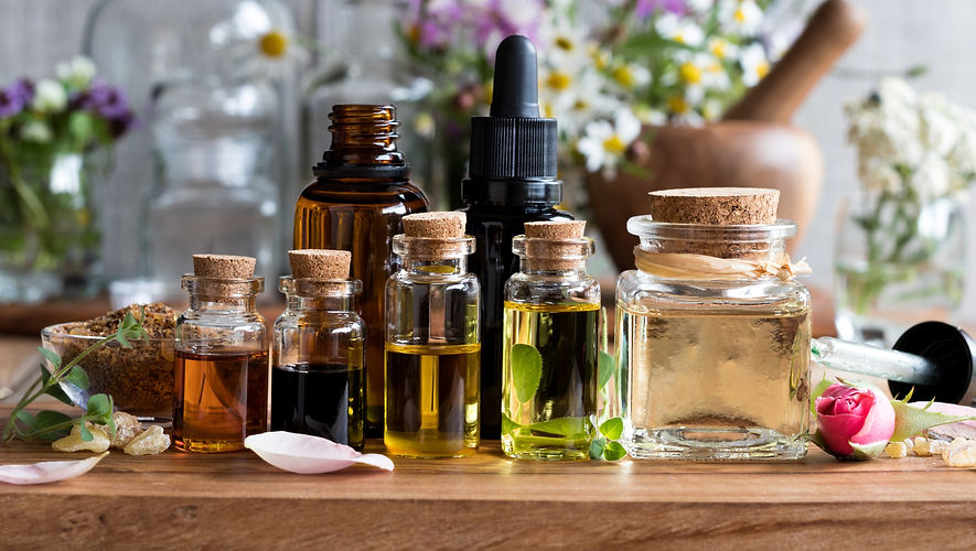 Selection%20of%20essential%20oils%2C%20w