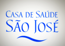 Logo CSSJ