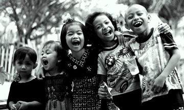 79% SETUJU seks edukasi