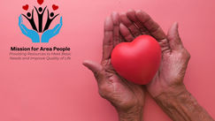 Today is Donor-Advised Fund Day!