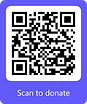 Happy Feet QR 2025.png