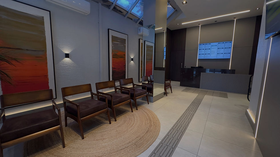 EDIFÍCIO LATELIER_1