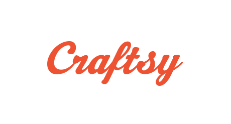 craftsy.gif