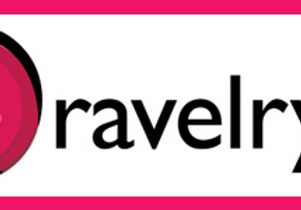ravelry2.png