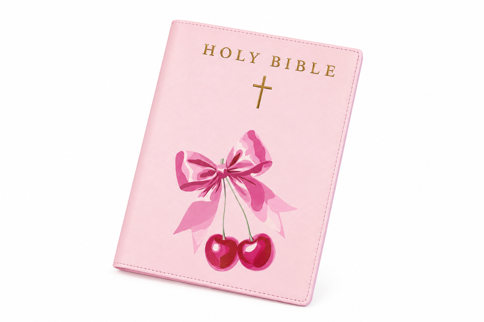 FRUIT OF THE SPIRIT