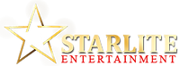 starlite Final-Logo.png