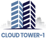 Cloud Tower 1 Logo PNG.png