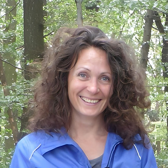 Barbara Dummermuth, Heilpraktikerin