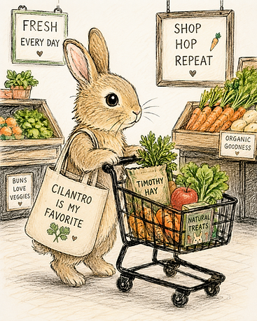 rabbit shopping.png