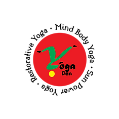Mind Body Logo PNG.png