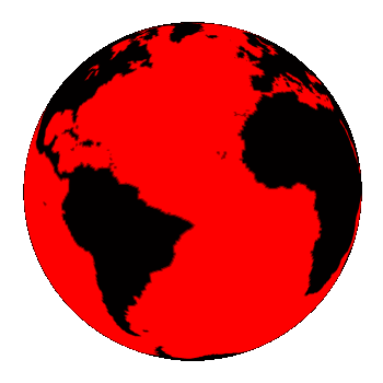 22a567_534e75fe07664a44821bdc4cb5258f6d_