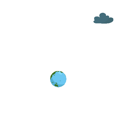 terre.gif