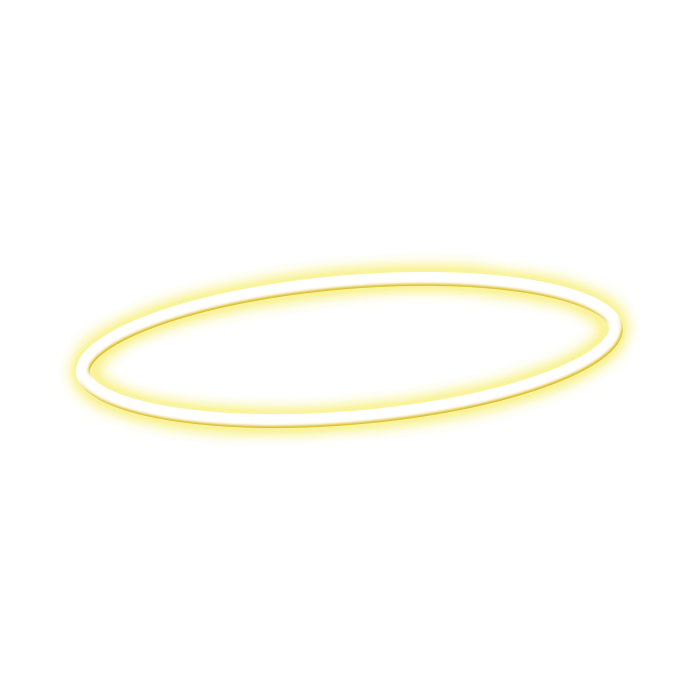 source (2).gif