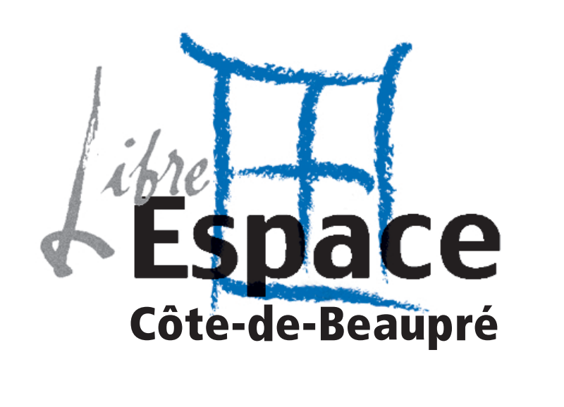 logo LECDB