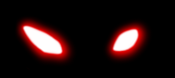 Wda6.gif