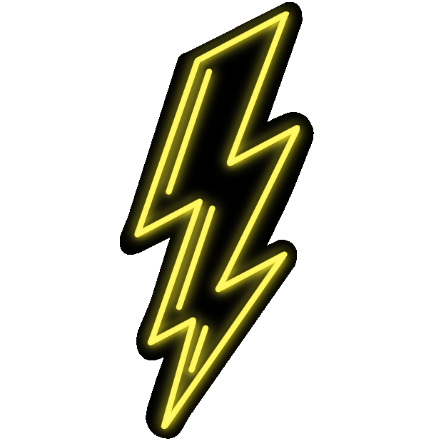 Awesome-Lightning-Bolt-Sticker-by-ptrzykd-for-iOS-and-Android-.gif