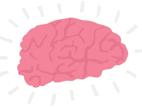 Anim_BrainHealth-5a62655d13f1290036a1006