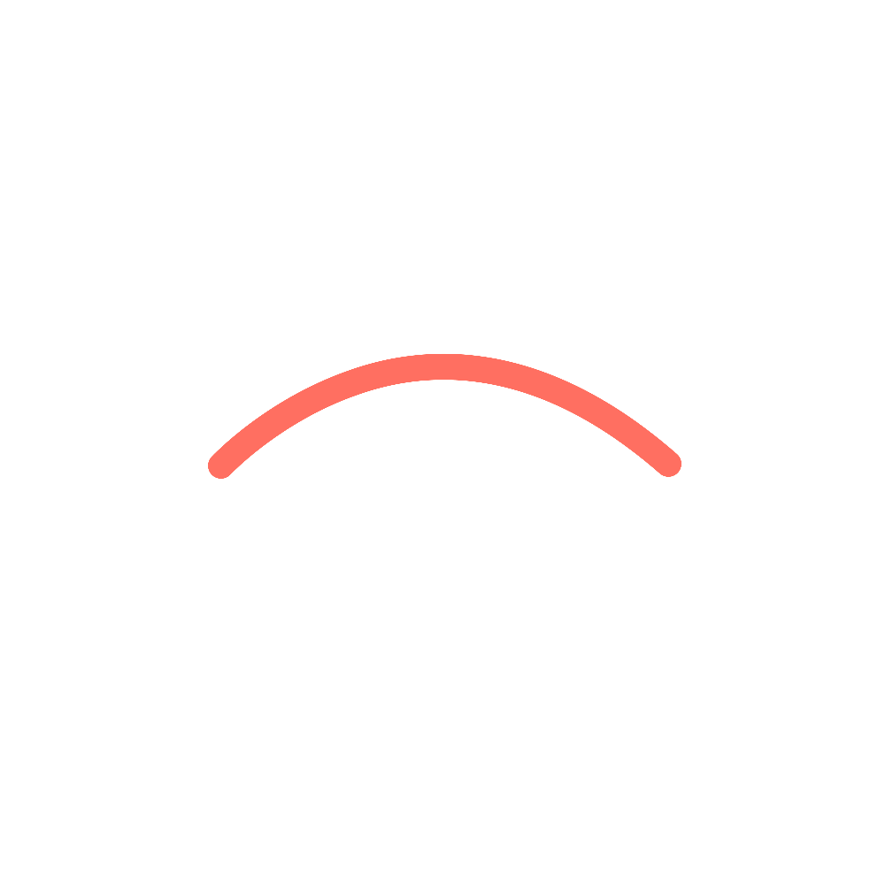 smile-icon.gif