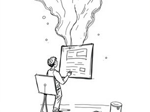 Early-Stage Startup? I Know You’re Struggling Without Product Marketing