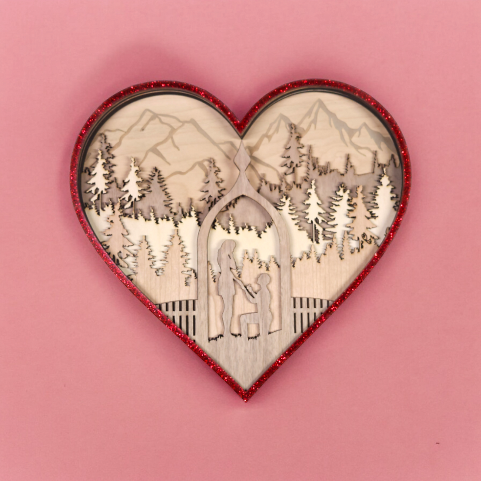 Thumbnail: Heart (Proposal)