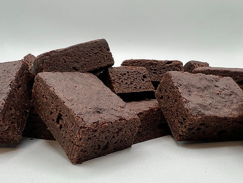 BROWNIE