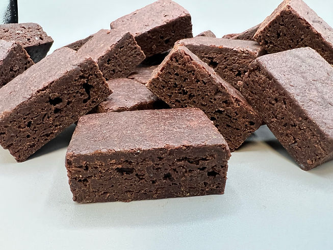 BROWNIES