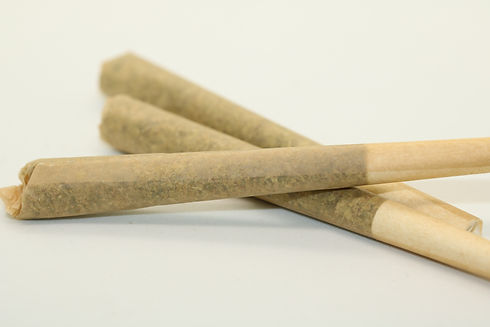 PreRolls.jpeg