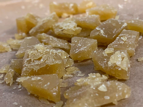 closeup_shatter