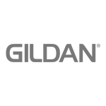 brand-logos-gildan.png