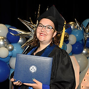 Sarra Flickinger.jpg