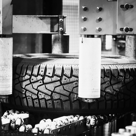 Mastering Supplier Efficiency: A Tactical Guide for Rising Leaders
