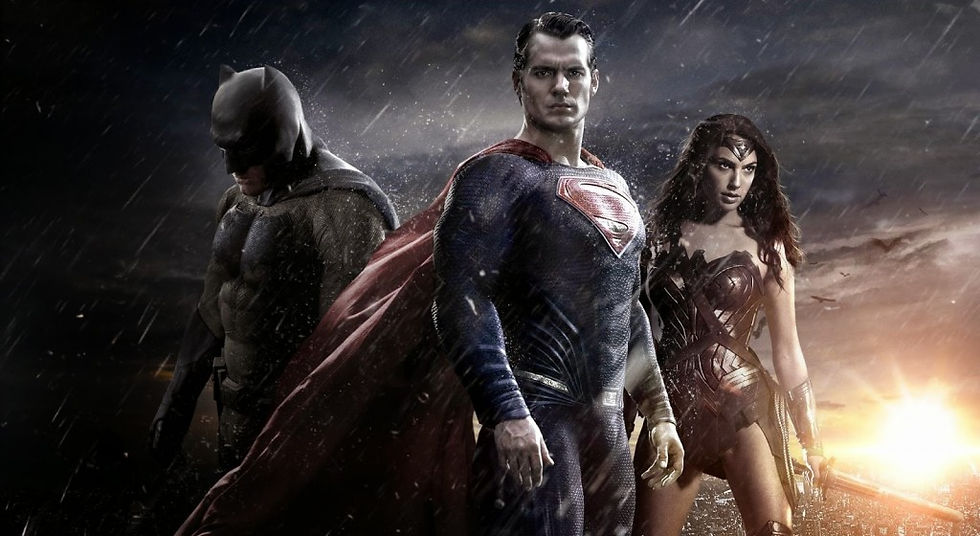 Batman-vs-Superman-and-Wonder-Woman