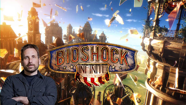bioshock-infinite-with-Ken-Levine2.jpg