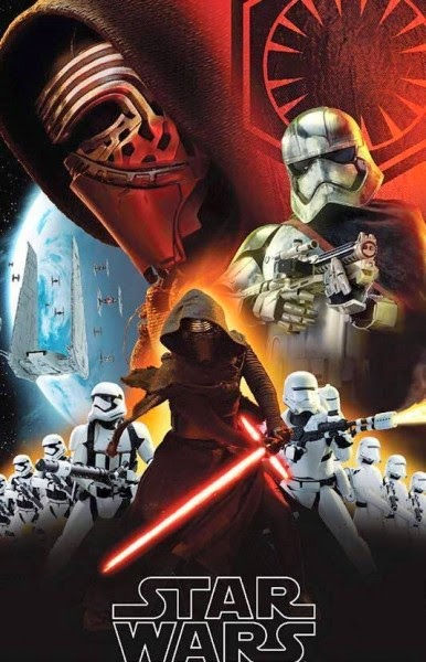 star-wars-force-awakens