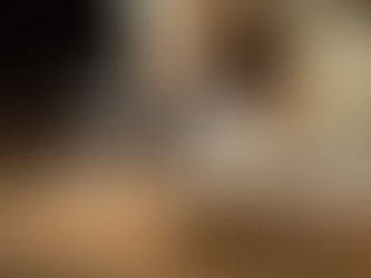 Do You Serve the Lord? - Author Ron Nelson