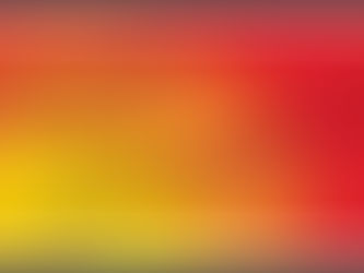 "Choices Bring Consequences" - Author Ron Nelson