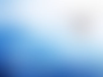 "Through the Lenz of the Holy Sprit" - Author Ron Nelson