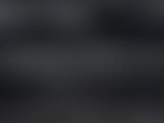 "Uncomfortable Truth"