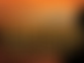 "Truth is Truth" - Author R. Nelson