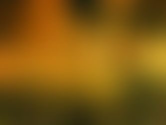 "The Days are getting Darker" - Author Ron Nelson