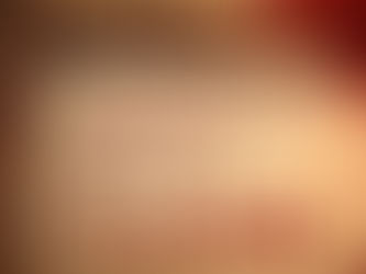 "The Blood of the Lamb" - Author Ron Nelson