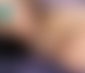 كيف تُغير حقن مونجارو علاجات إنقاص الوزن؟